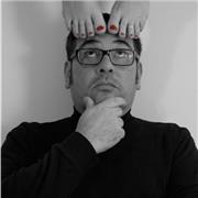 Clases de Composición, Análisis y Música teórica. Investigaciones